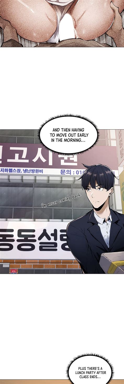 webtoon porn|Read Adult Manhwa Online For Free .